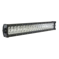 Светодиодная фара рабочего света CYCLONE WL-A3 240W Combo