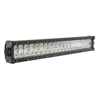 Светодиодная фара рабочего света CYCLONE WL-A3 240W Combo