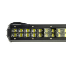 Светодиодная LED-балка Cyclone WL B5 120W Spot