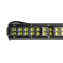 Светодиодная LED-балка Cyclone WL B5 120W Spot