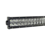 Светодиодная фара рабочего света Cyclone WL-C3 300W Combo (Изогнутая)