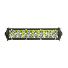 Cвітлодіодна фара WL-K2 40W Spot