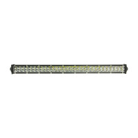 Cвітлодіодна фара WL-K2 120W Spot