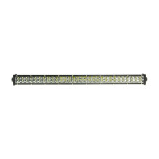 Cвітлодіодна фара WL-K2 120W Spot