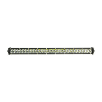 Фара светодиодная Cyclone WL-K2 120W Spot