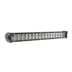 Світлодіодна LED-балка Cyclone WL-K3L 72W Spot (дальнє)