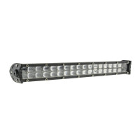 Светодиодная LED-балка Сyclone WL-K3L 72W Spot (дальний)