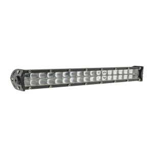Світлодіодна LED-балка Cyclone WL-K3L 72W Spot (дальнє)