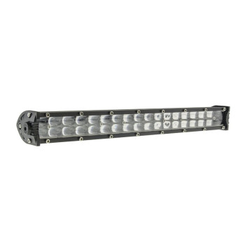 Светодиодная LED-балка Сyclone WL-K3L 72W Spot (дальний)
