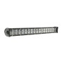 Светодиодная LED-балка Сyclone WL-K3L 72W Spot (дальний)