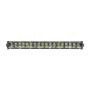 Светодиодная LED-балка Сyclone WL-K3L 72W Spot (дальний)