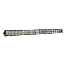 CYCLONE WL-K3L 96W Spot