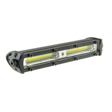 CYCLONE WL-M1 18W COB SP