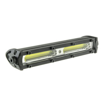 Фара светодиодная CYCLONE WL-M1 18W COB SP