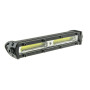 Фара светодиодная CYCLONE WL-M1 18W COB SP