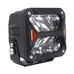 WL-G7 30W Premium Driving