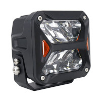 WL-G7 30W Premium Driving