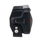 WL-G7 30W Premium Driving