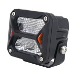 WL-G7 mini 20W Premium Flood