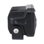 WL-G7 mini 20W Premium Flood