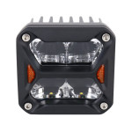 WL-G7 mini 20W Premium Driving