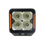 CYCLONE WL-G8 mini 20W Premium Flood