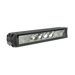 Фара светодиодная CYCLONE WL-K5 40W 310mm Combo