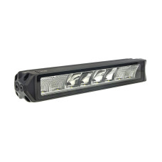 CYCLONE WL-K5 40W 310mm Combo