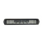 CYCLONE WL-K5 40W 310mm Combo
