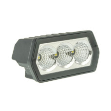 WL-L1 15W Premium Flood