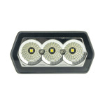 WL-L1 15W Premium Flood