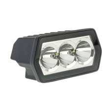 WL-L1 15W Premium Spot