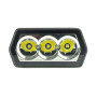 WL-L1 15W Premium Spot