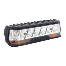 Cвітлодіодна фара WL-L2 20W Premium Flood