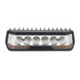 Cвітлодіодна фара WL-L2 20W Premium Flood