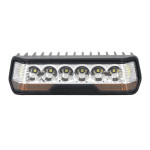 Фара светодиодная Cyclone WL-L2 20W Premium Spot