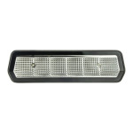 WL-L3 30W Premium Flood
