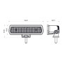 WL-L3 30W Premium Driving