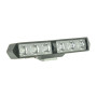 NEXTONE NWL-A01 6W SP