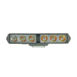 NEXTONE NWL-A01 6W SP