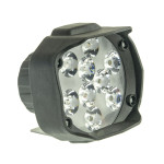 NEXTONE NWL-A02 9W SP