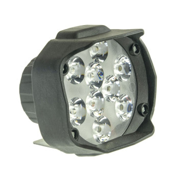 NEXTONE NWL-A02 9W SP