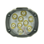 NEXTONE NWL-A02 9W SP