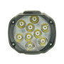NEXTONE NWL-A02 9W SP