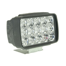 NEXTONE NWL-A03 15W SP