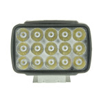 NEXTONE NWL-A03 15W SP