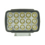 NEXTONE NWL-A03 15W SP