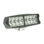 NEXTONE NWL-A04 16W SP