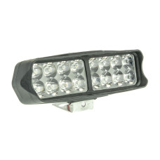 NEXTONE NWL-A04 16W SP