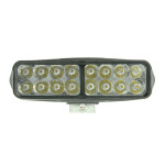 NEXTONE NWL-A04 16W SP